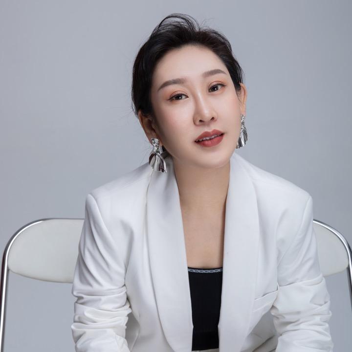 海燕瞰天下@抖音