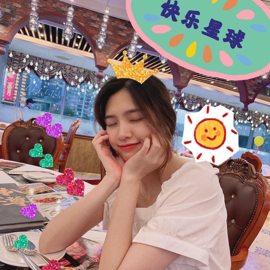 龙瑞B168衣小主女装批发
