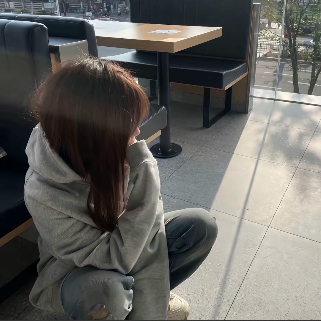 1-.