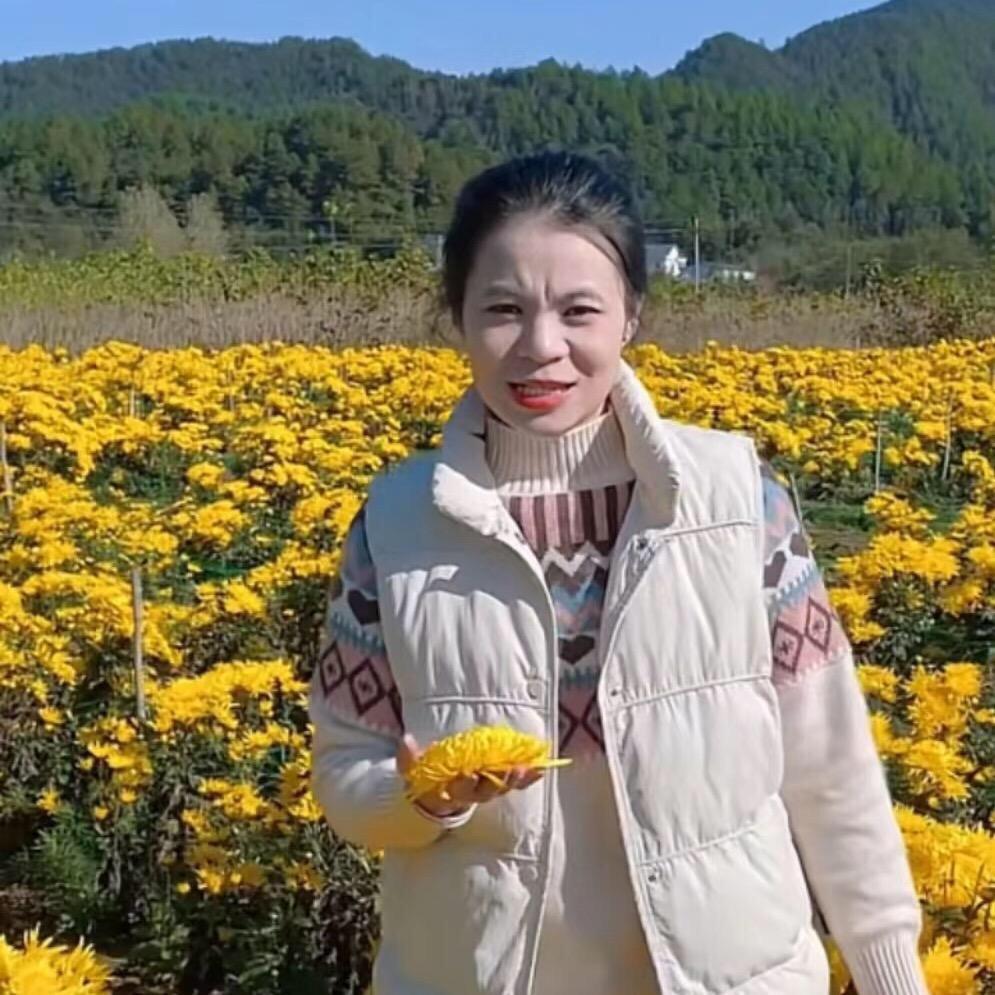 小鸭百货
