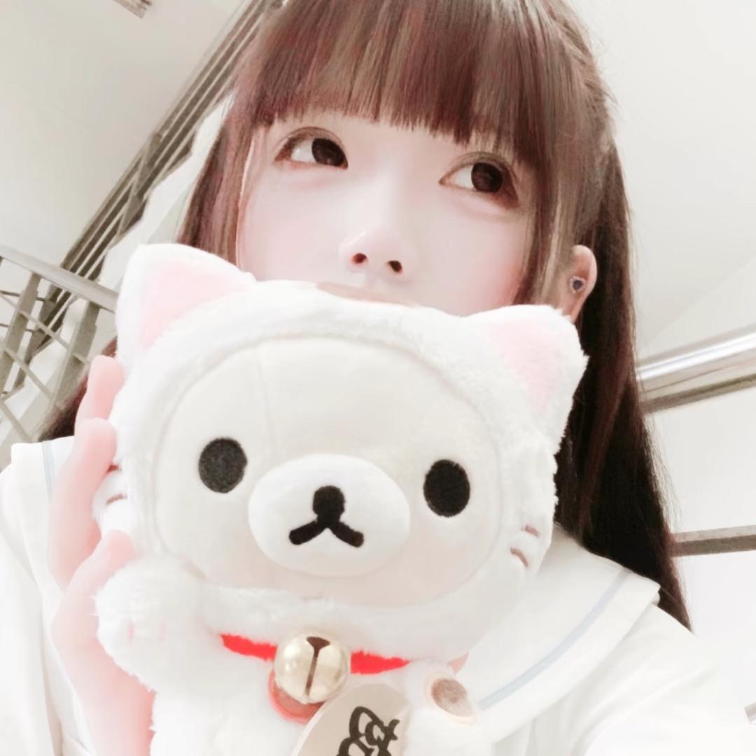 睡觉的时候不困