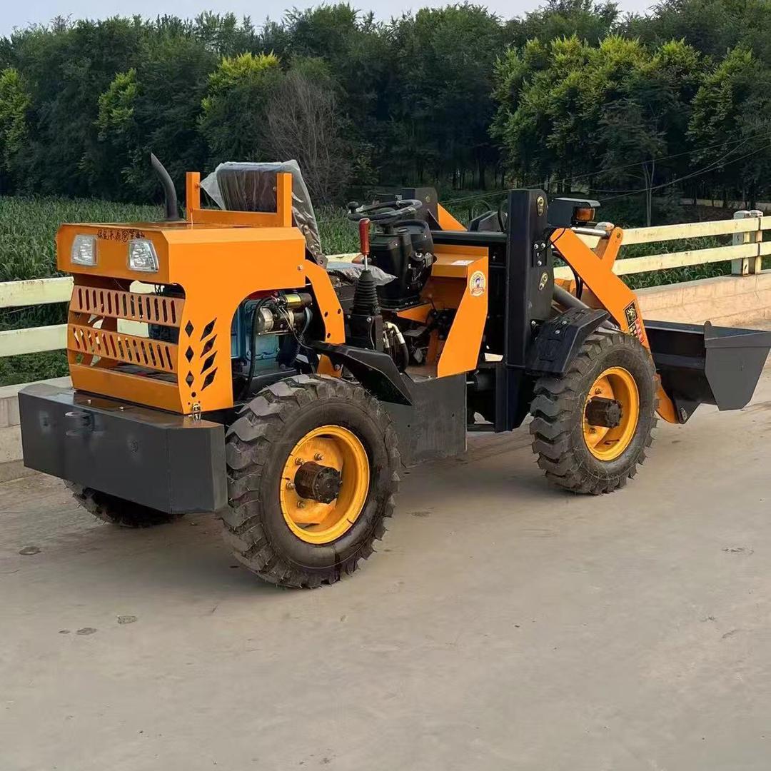 江苏苏杭机械厂