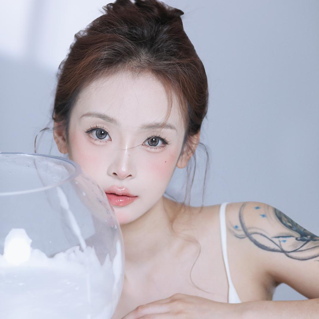 YuAn ✰