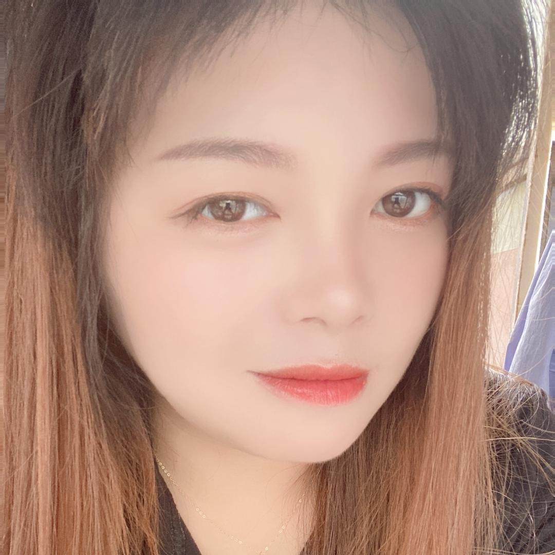 塔吊妹子玲
