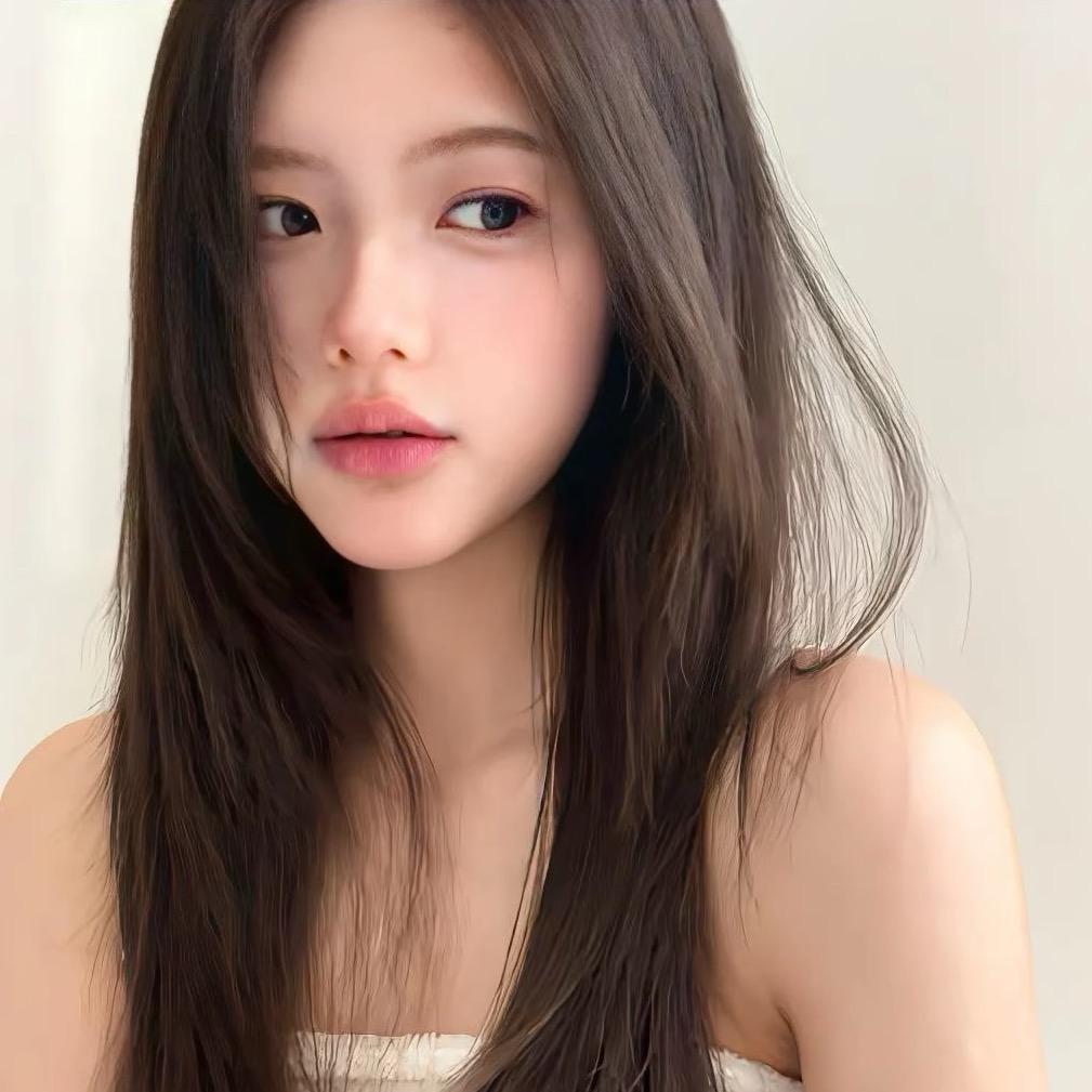 脸¹点也不O