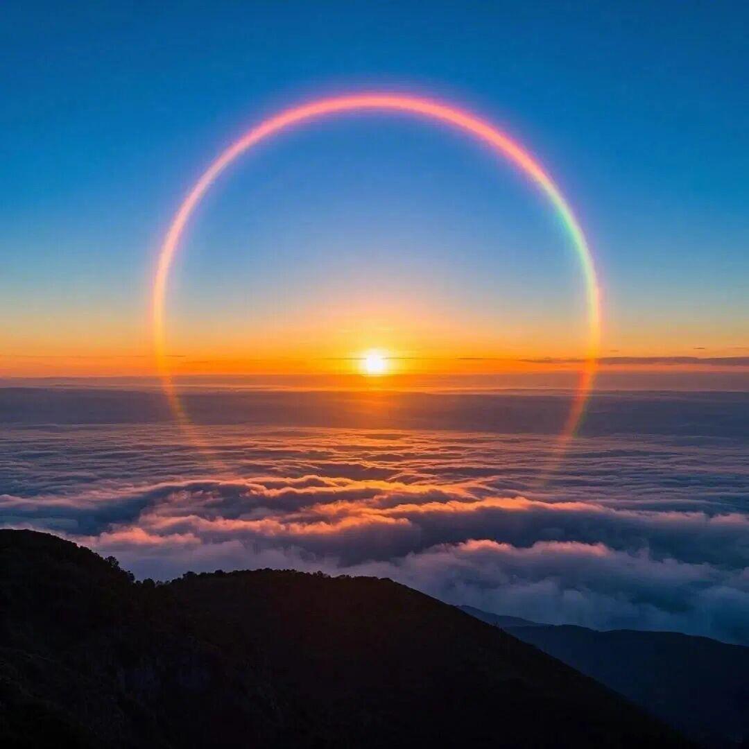 沉默是金