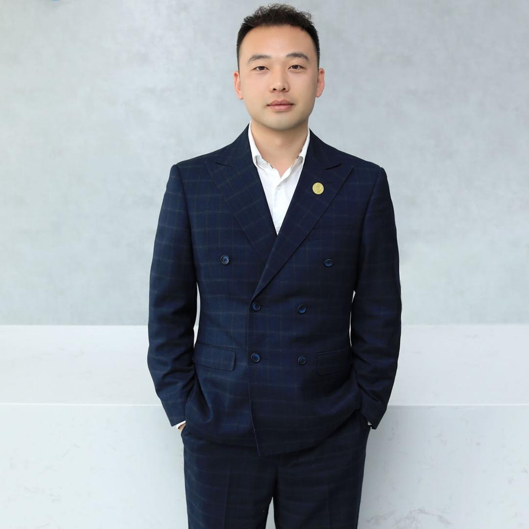 睡不着、随便聊聊