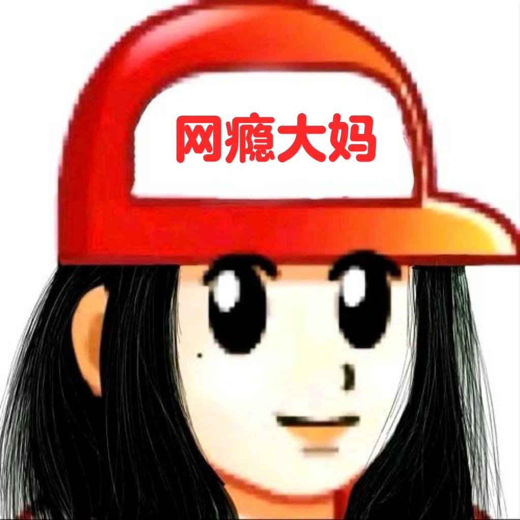 钛合金钢板