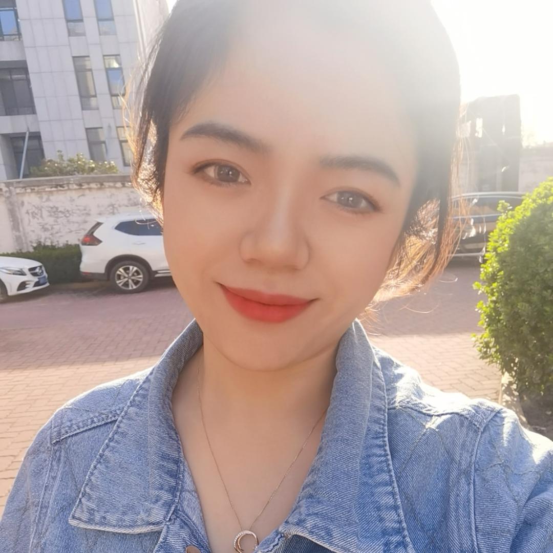 大孟孟