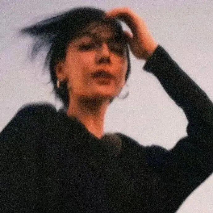 ˗ˋˏ露露呀ˎˊ˗