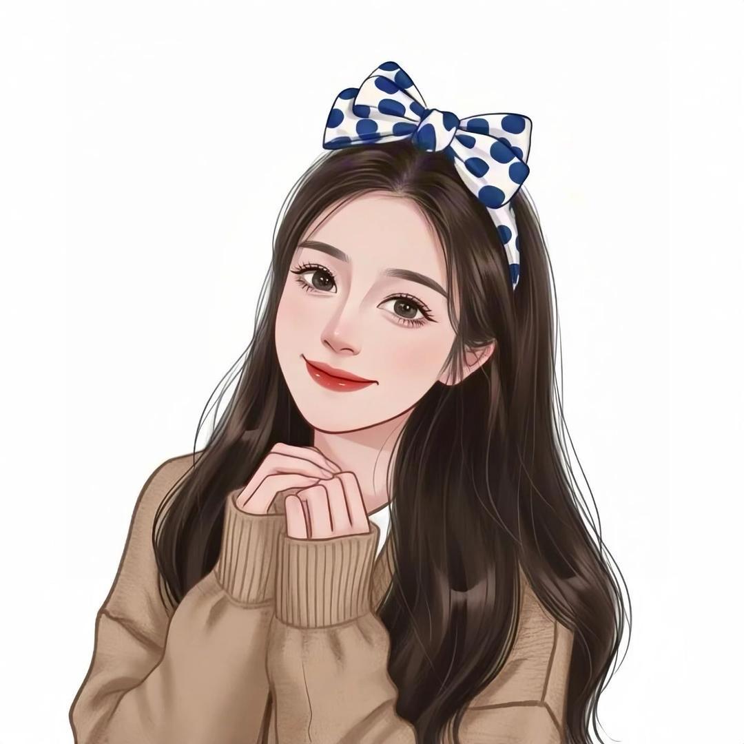 阿鑫yx🧸