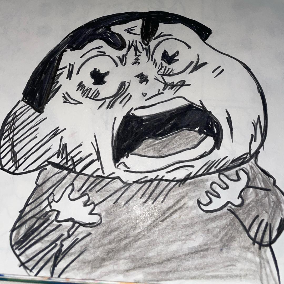 蜡笔小舅🦖🚗