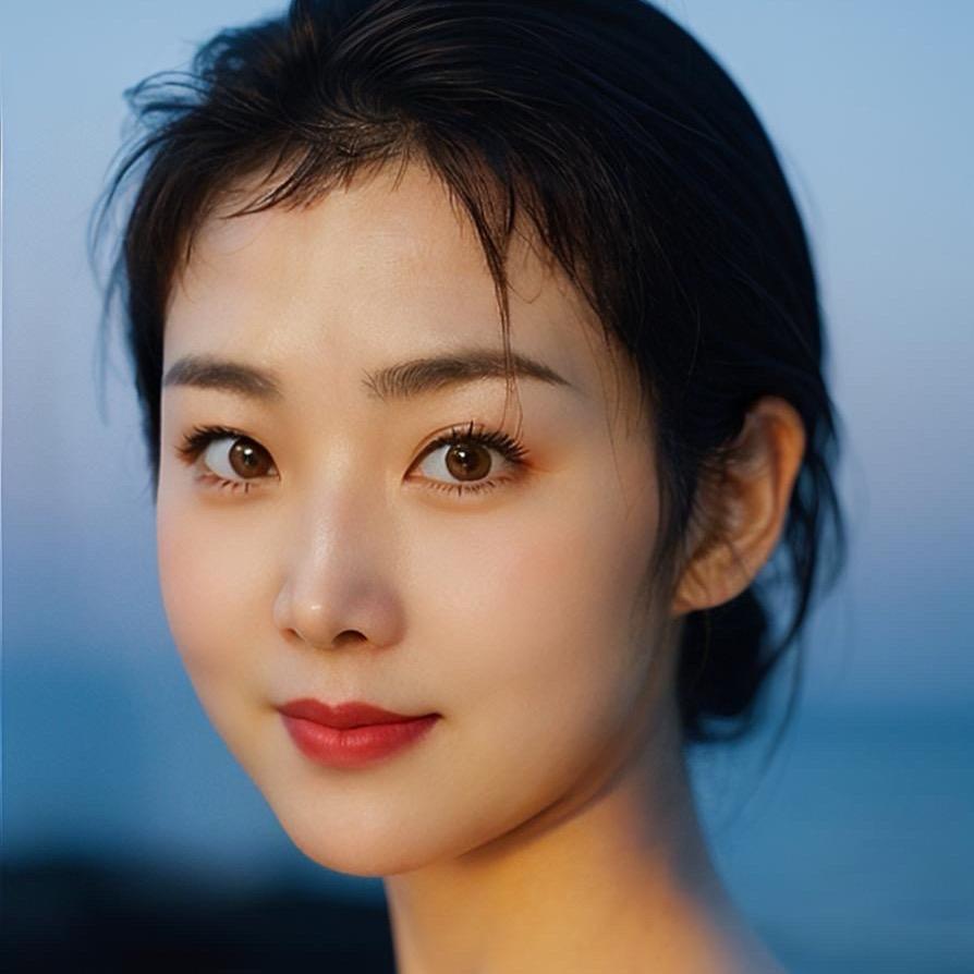 一莲