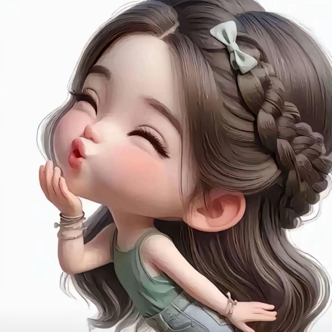 @可儿🍔