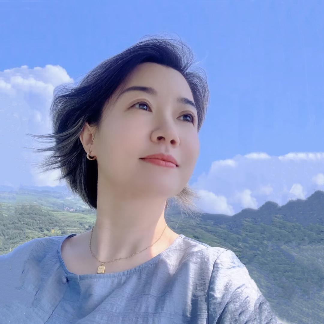 心光珖