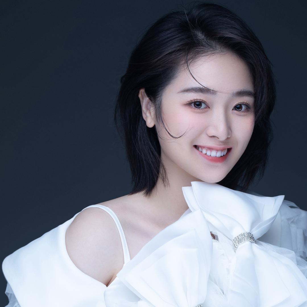 梁文静的梁¹⁸²@抖音