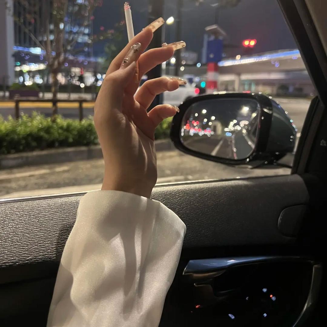淼淼嘛