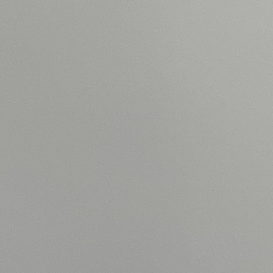 金伯利袋鼠