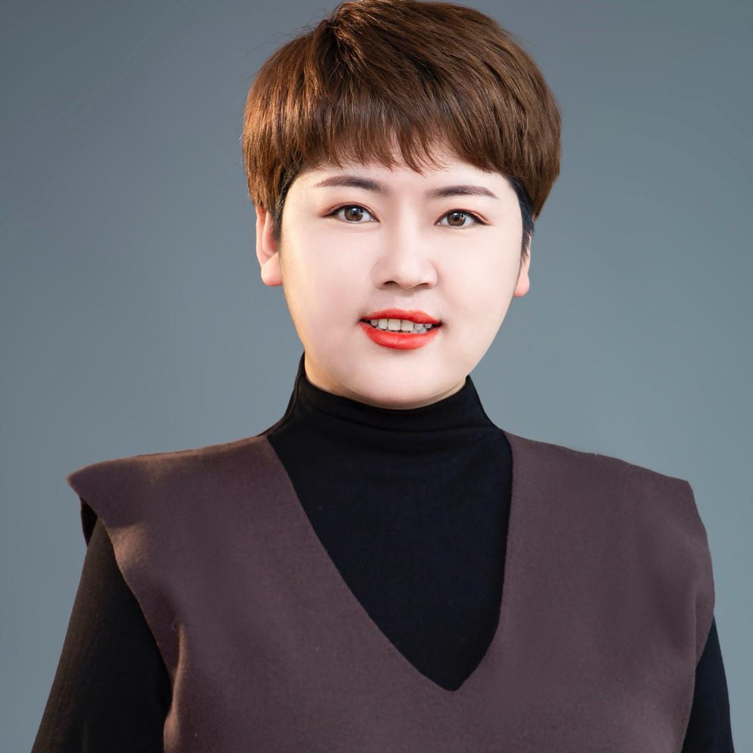 童话城堡儿童摄影豆豆