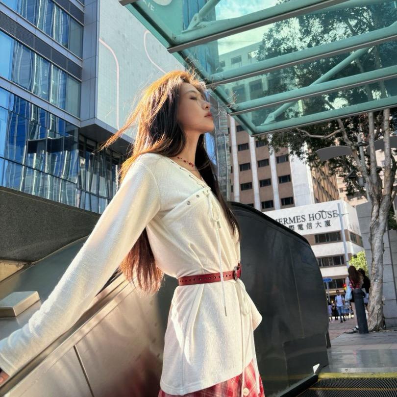 六指导每周三上新分享