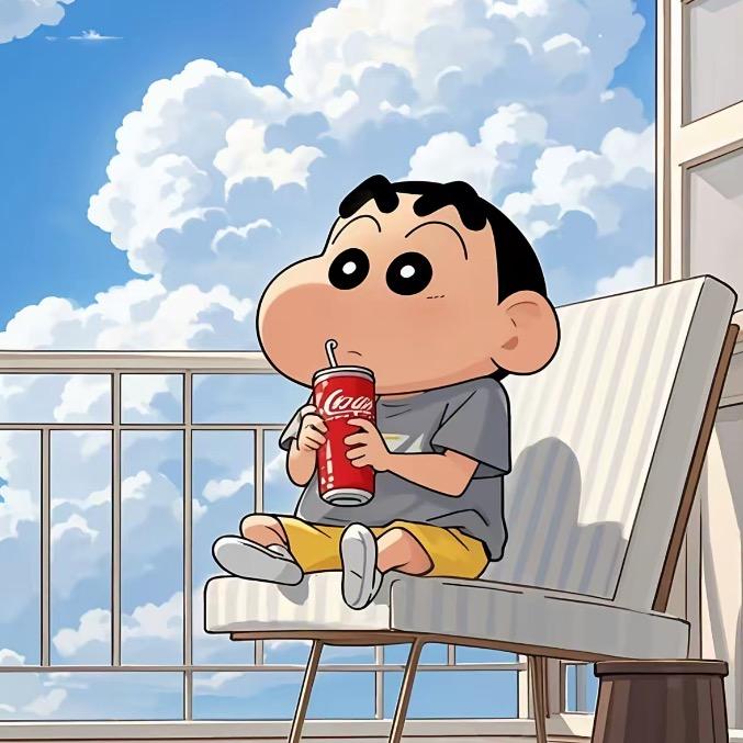 早点睡觉💤