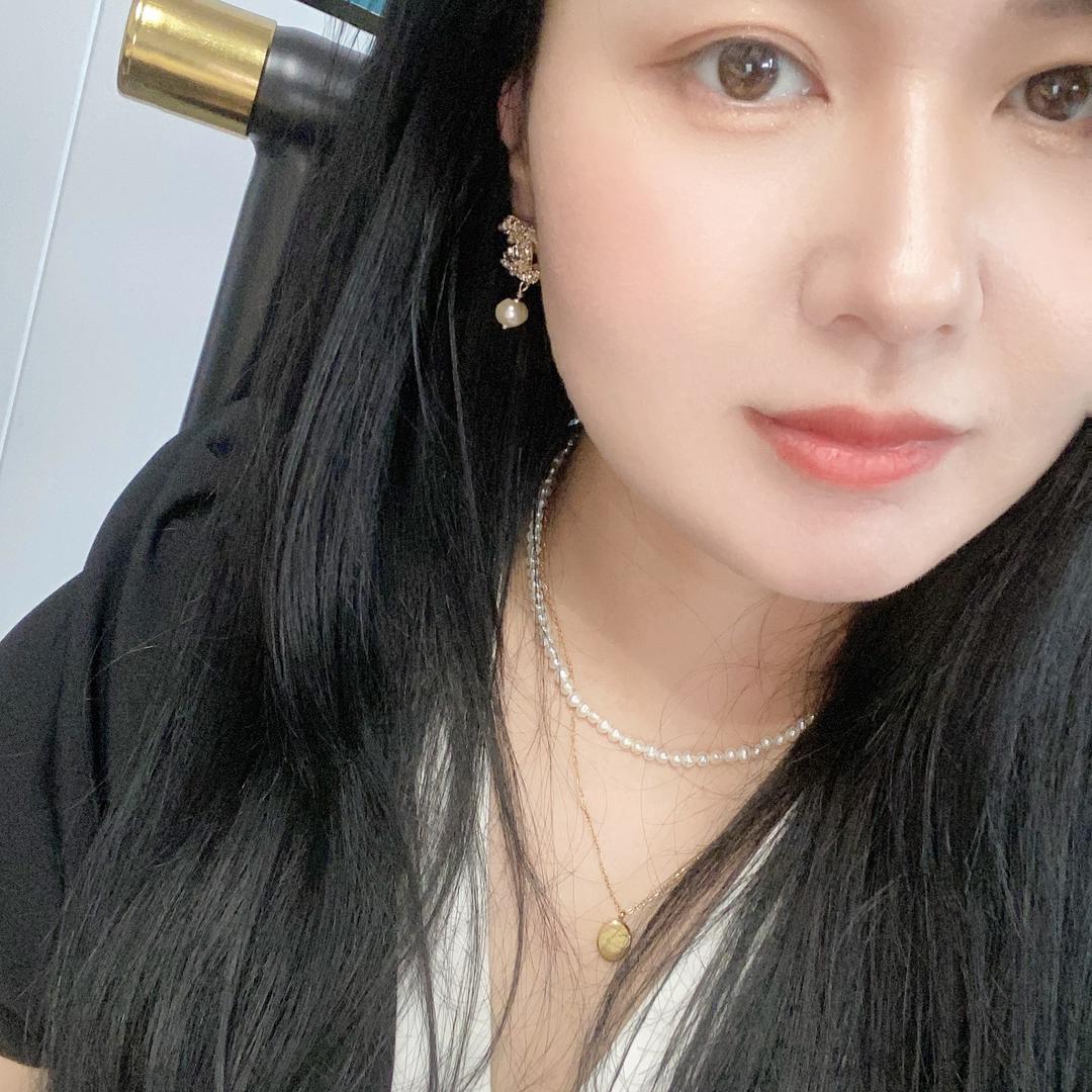 元子的店