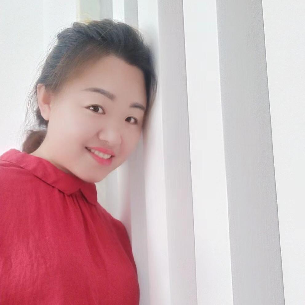 燕妮妮