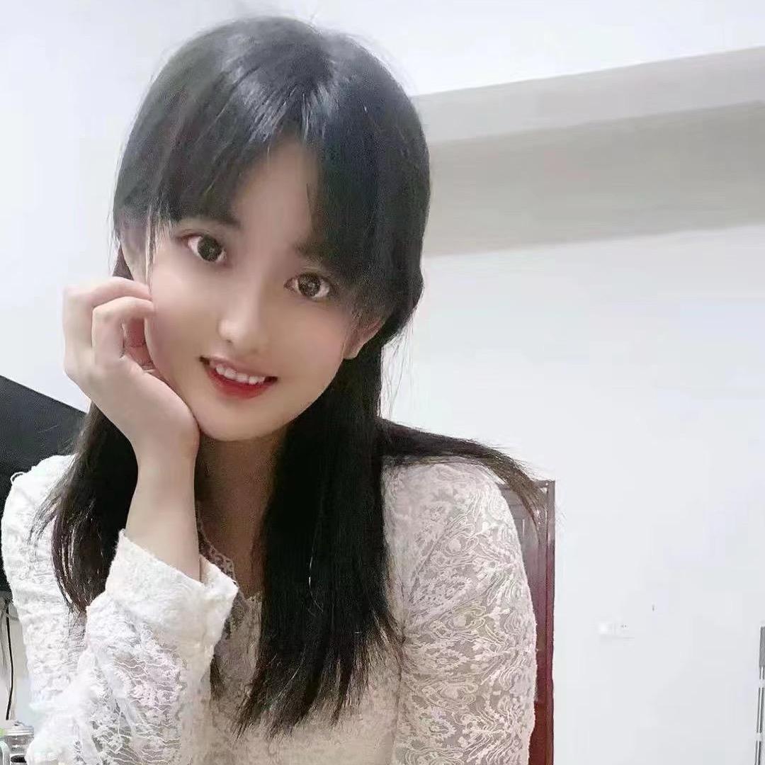 🍀果儿🍀