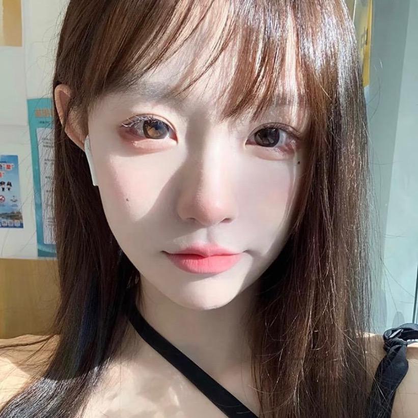 等一哈哈儿