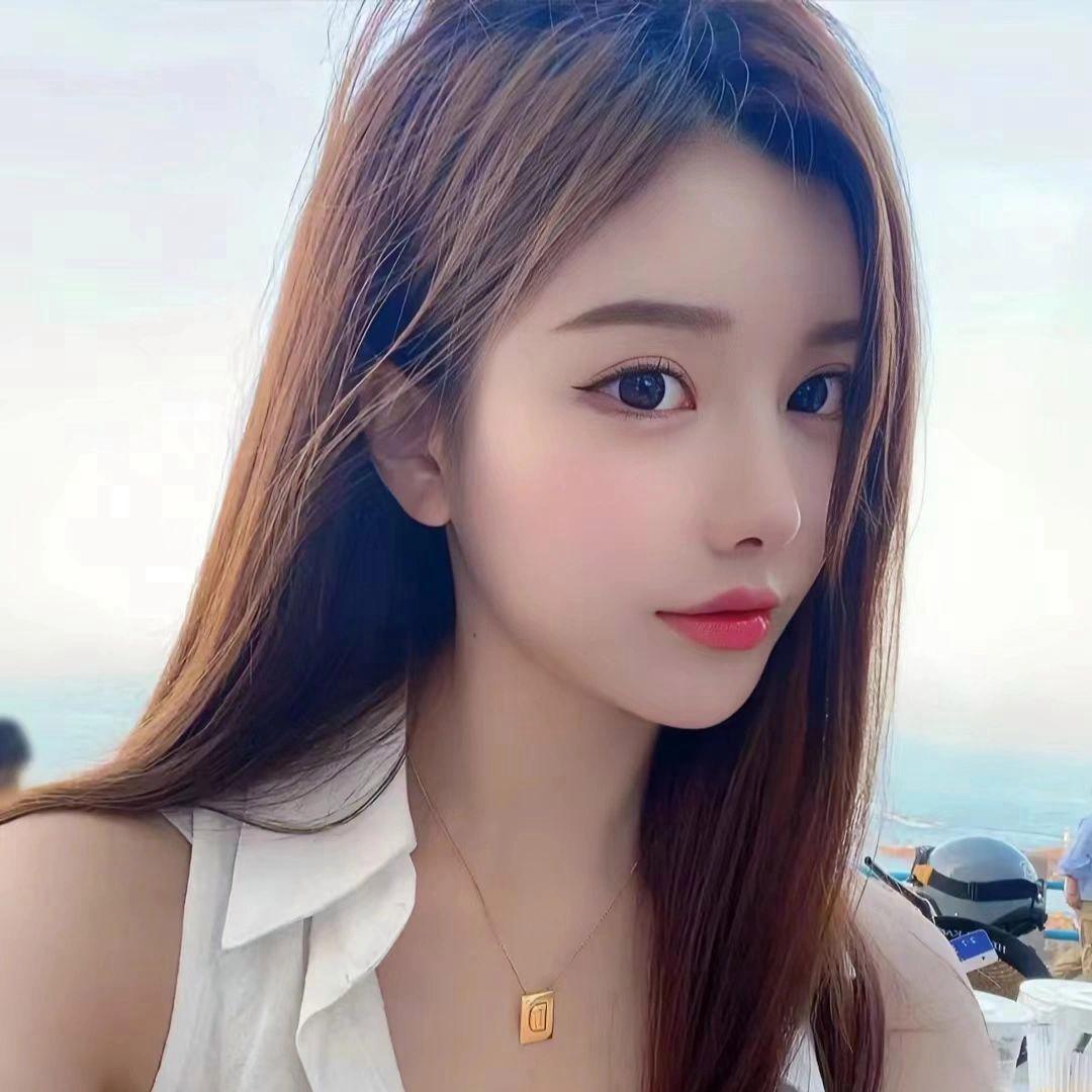 汪小茂
