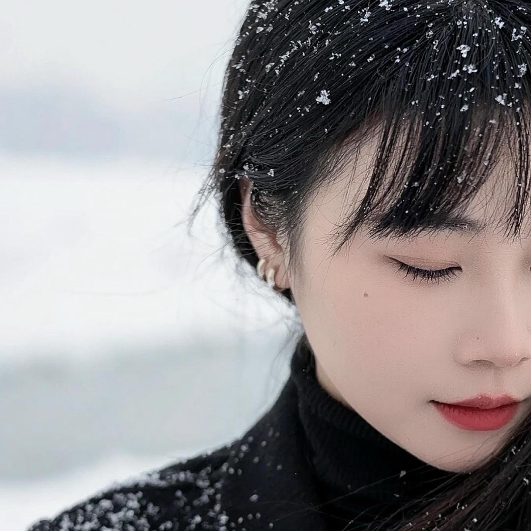 小柴胡🎀