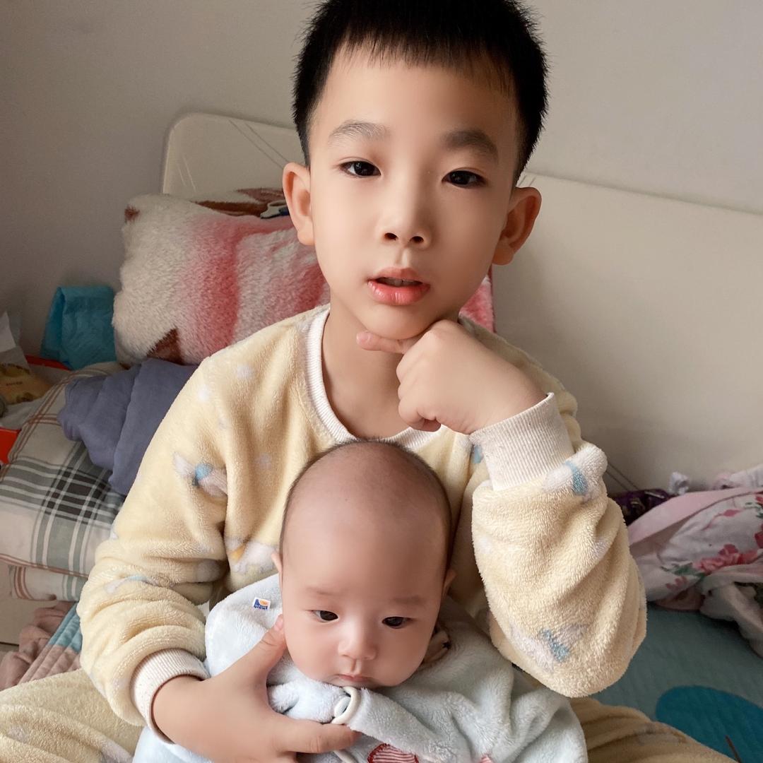 洁婕