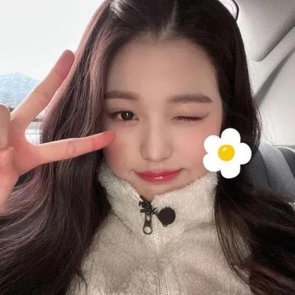 元气少女锅德缸