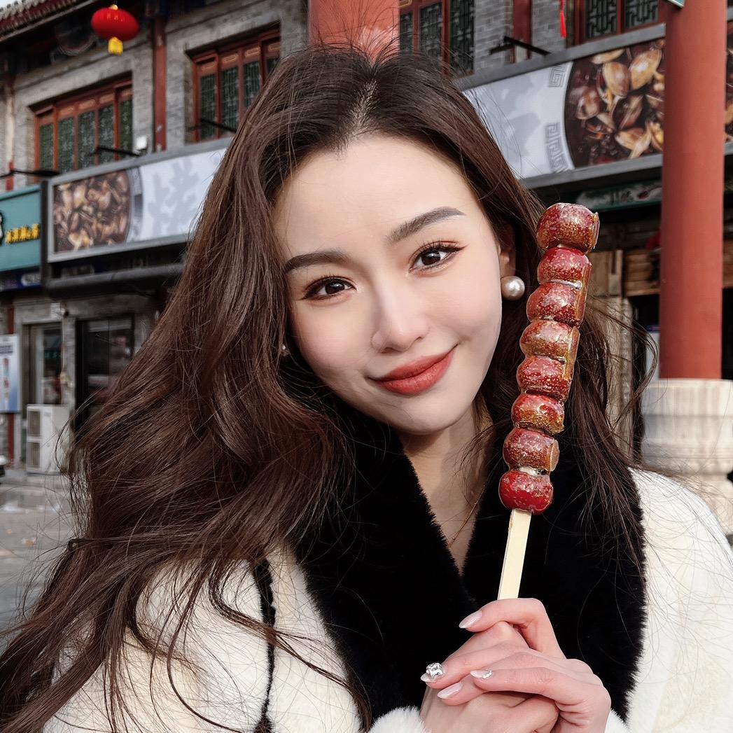 贾哈哈吃不饱