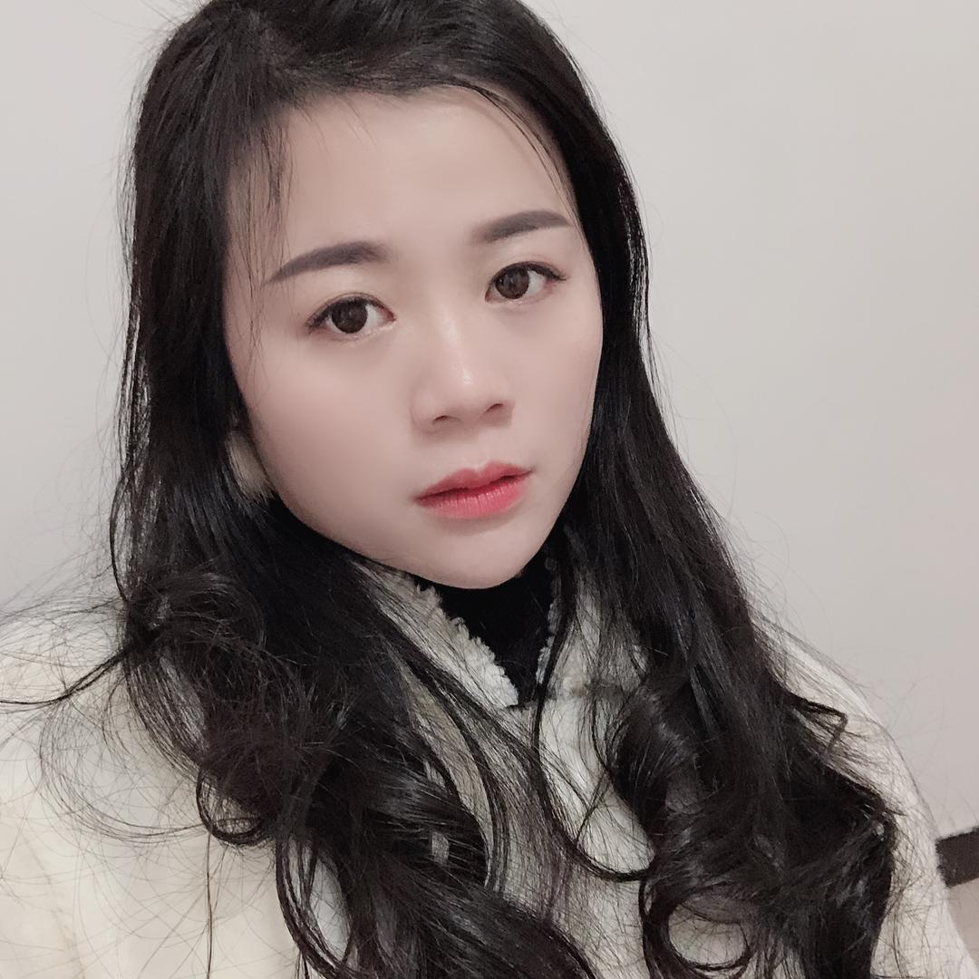 于都县萌萌哒美甲馆