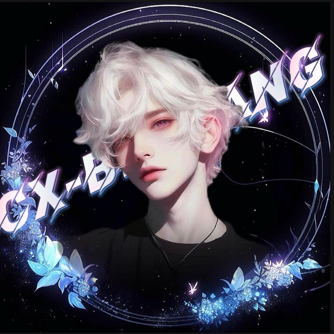 𝓒𝓧.北巷