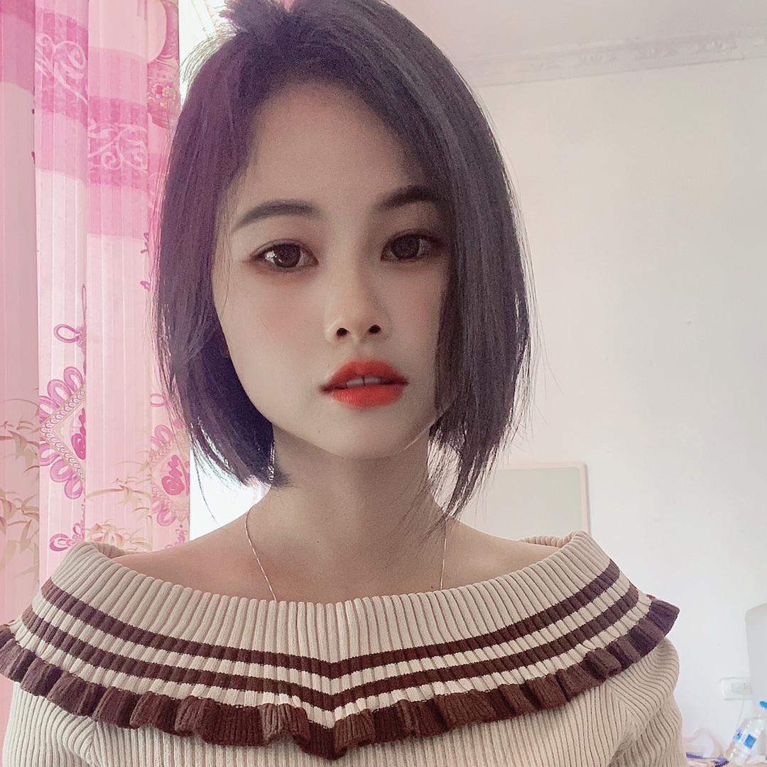小桃妈妈