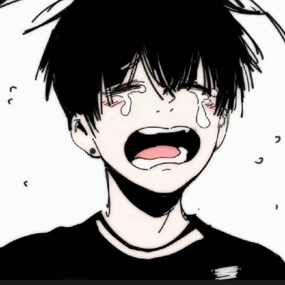 hhhh