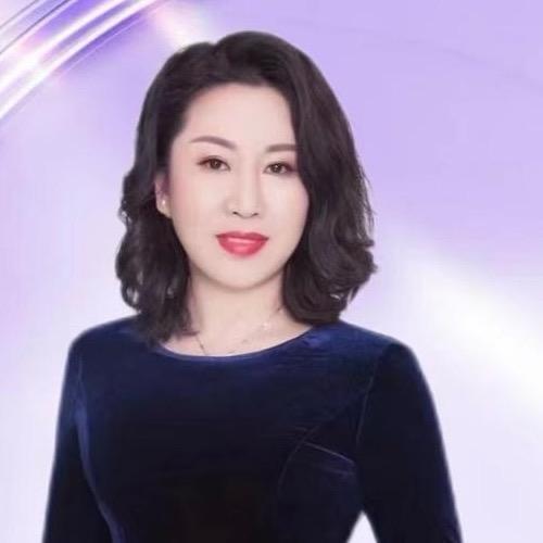 琴姐！聊斑斑