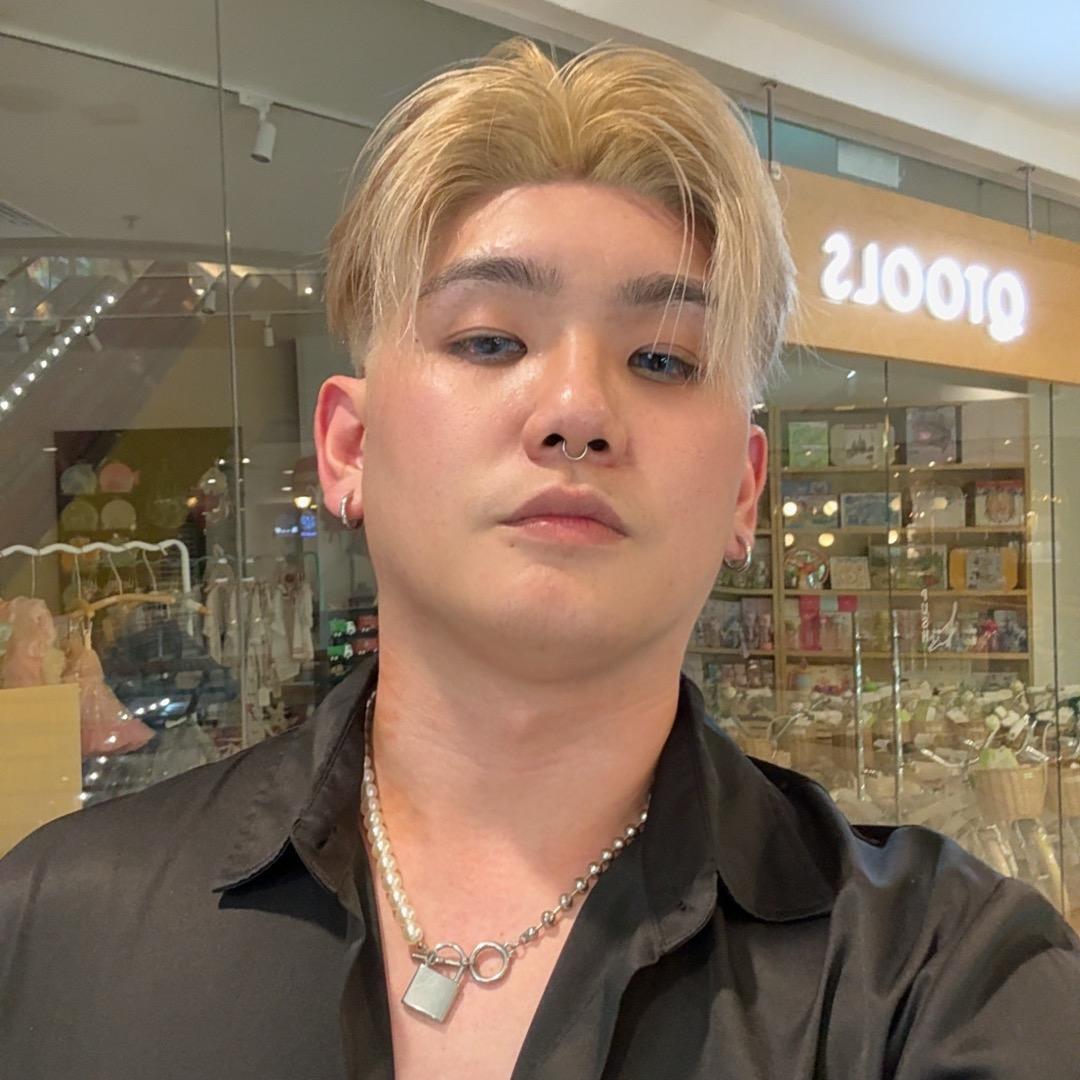 Dabiian新加坡