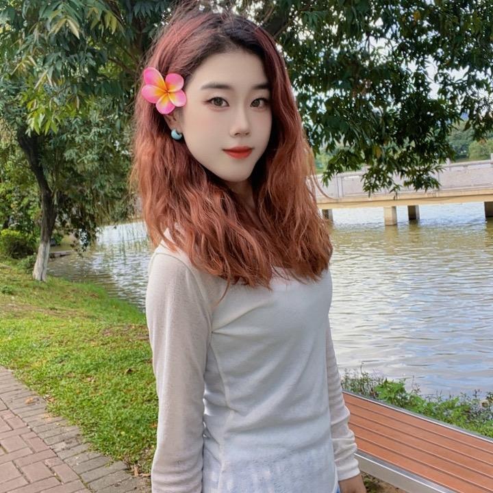 ᥫᩣ亚亚子不吃鱼