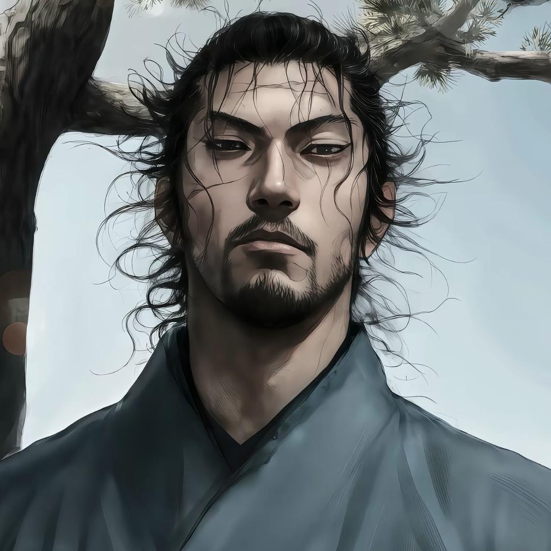 聆听