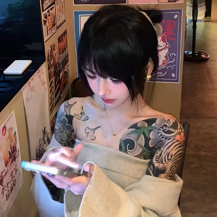 馬.