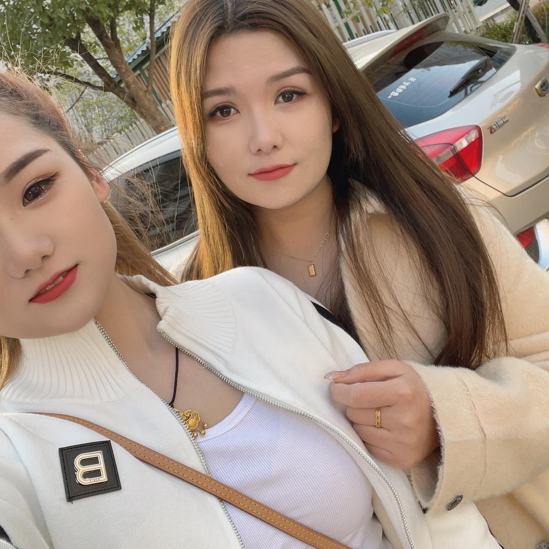 大baby