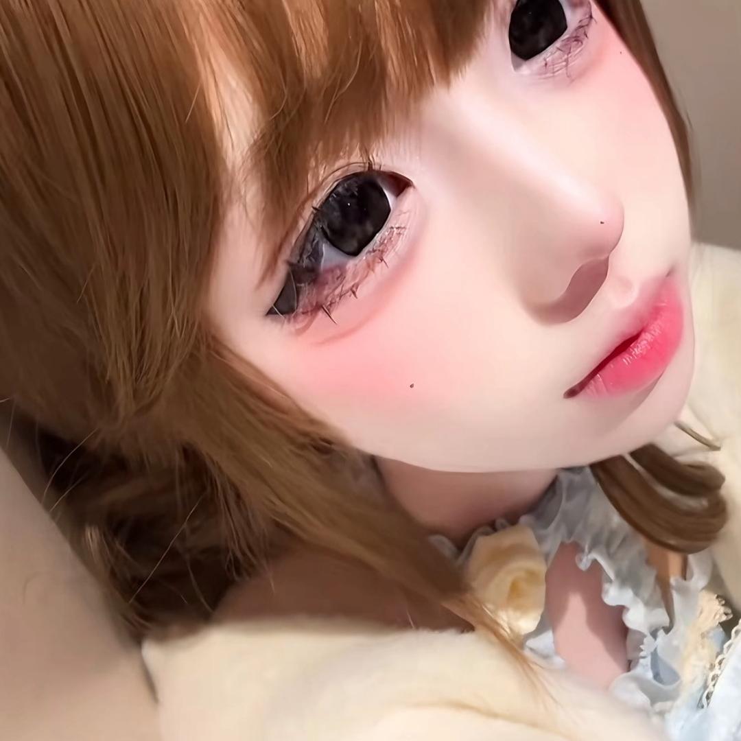 小番茄
