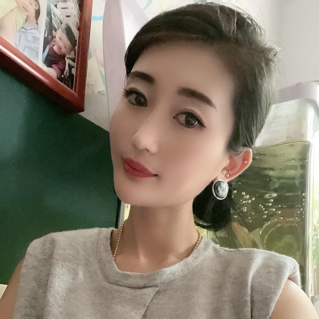 曾经最美