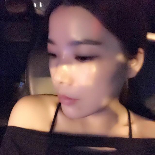 琦琦女鞋