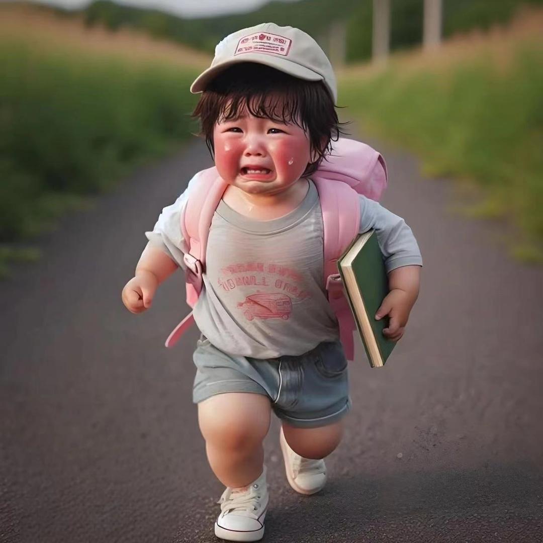 仙仙有里
