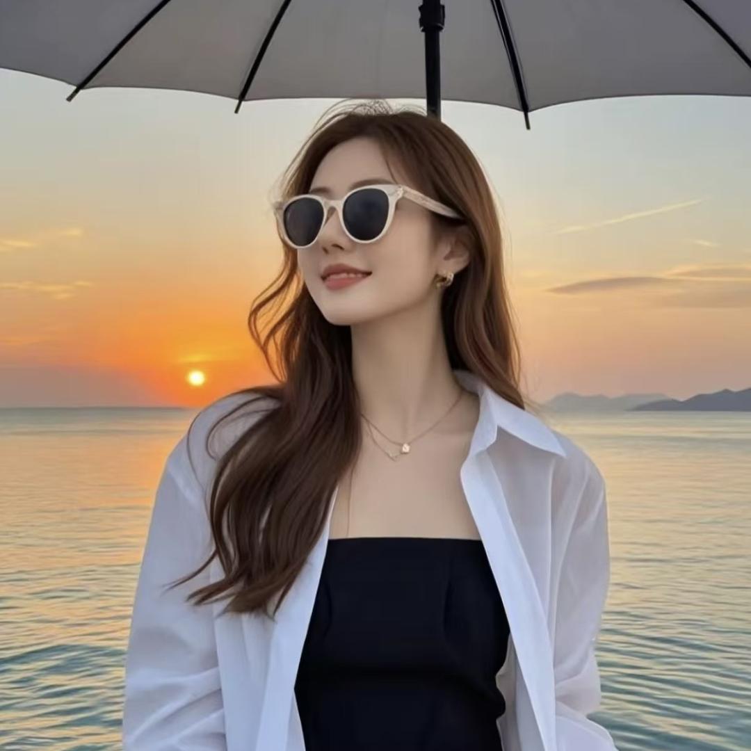 宜宾聚彩装饰大俞儿