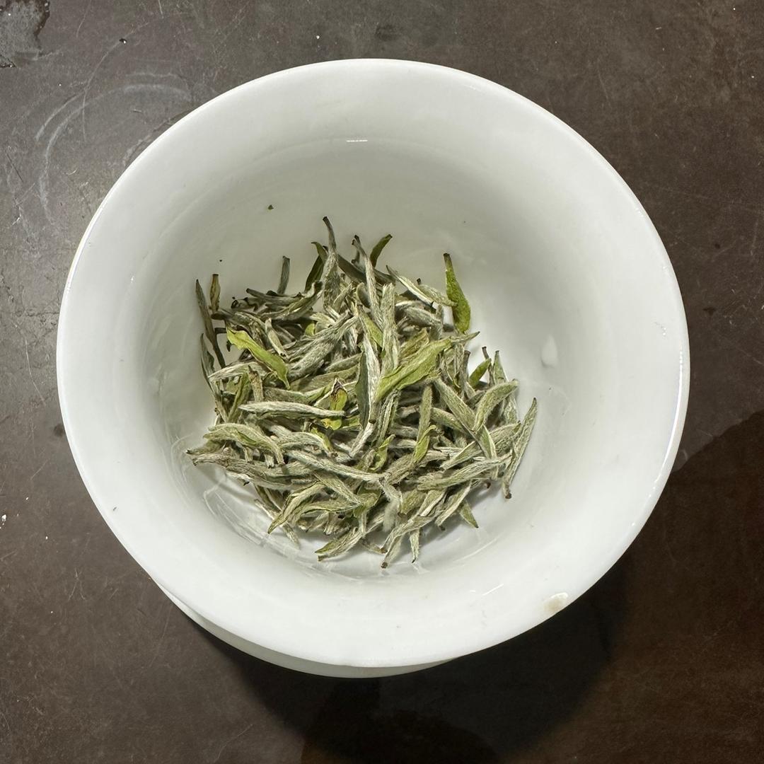 郁竹茶叶企业店